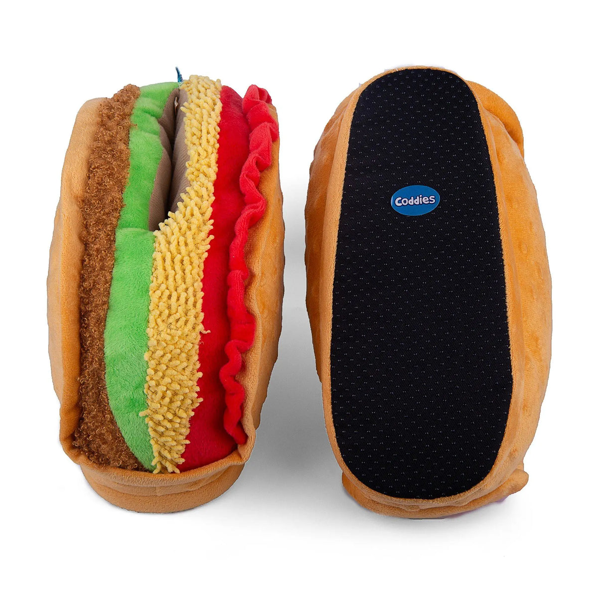 Taco house shoes clearance