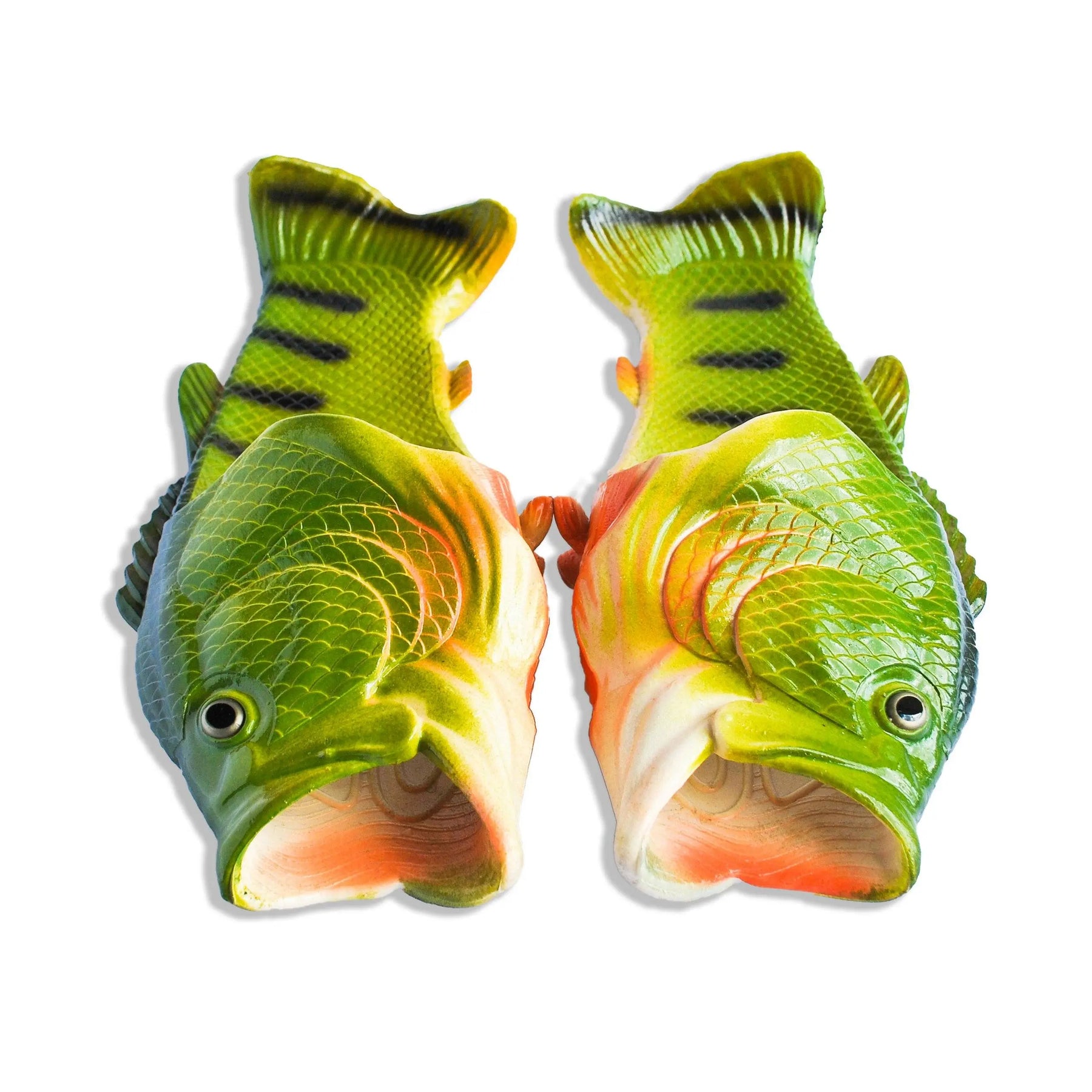 Fish flops uk discount