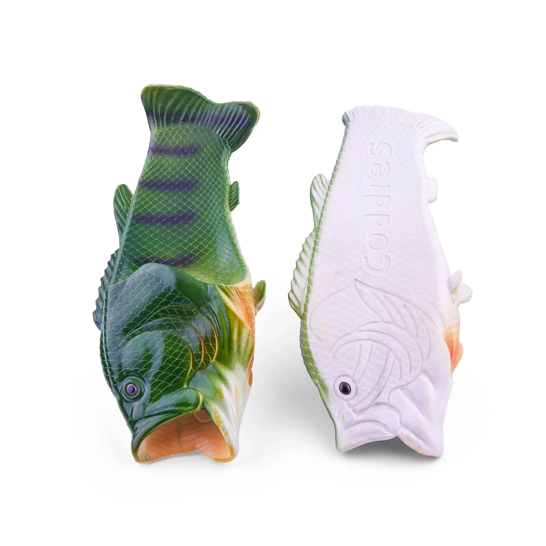 Coddies® Bass Fish Flops™