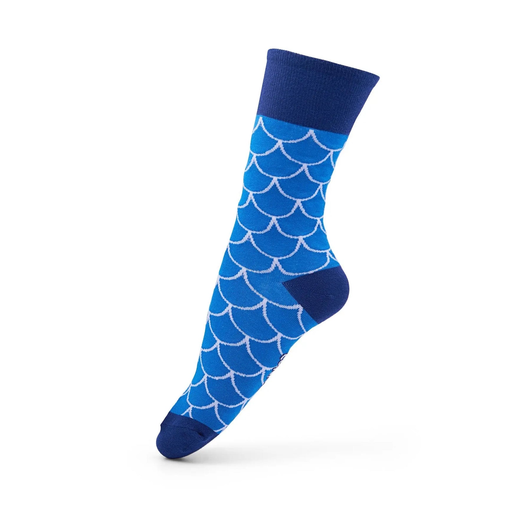 Coddies Fish Socks | Fishing Socks, Novelty Socks, Funny Socks, Crazy Socks