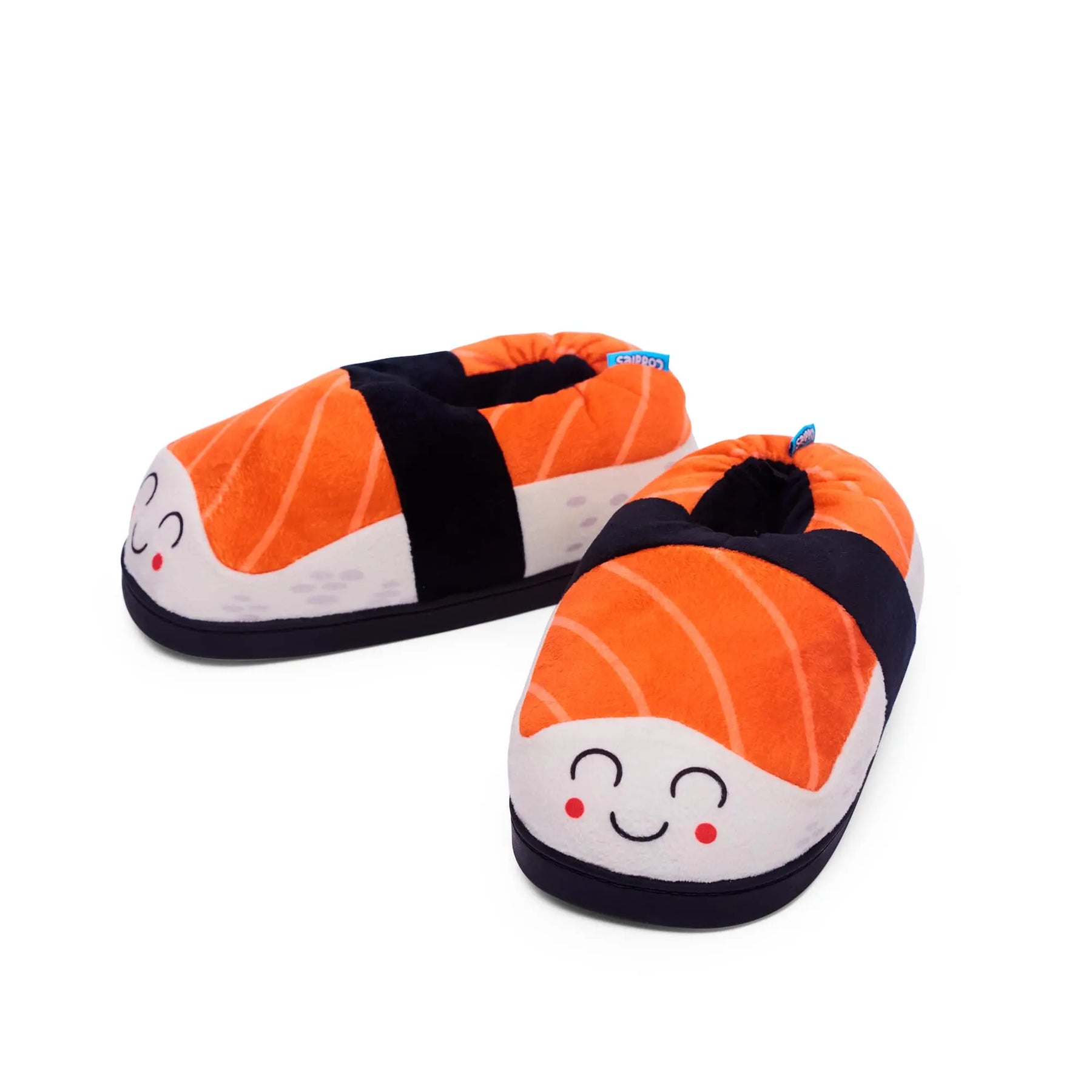 Coddies slippers online